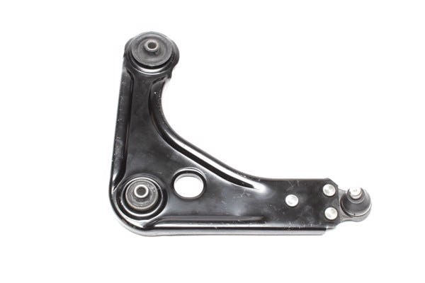 TA-Technix Bærearm Ford Fiesta III