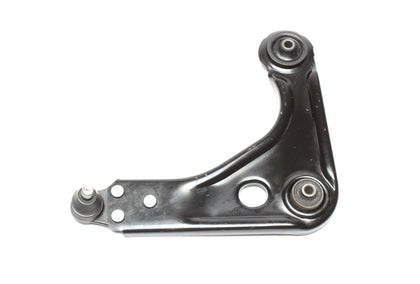 TA-Technix Bærearm Ford Fiesta III