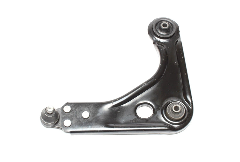 TA-Technix Bærearm Ford Fiesta III