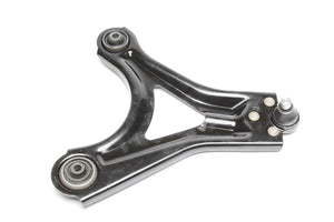 TA-Technix Bærearm Ford Mondeo MKII