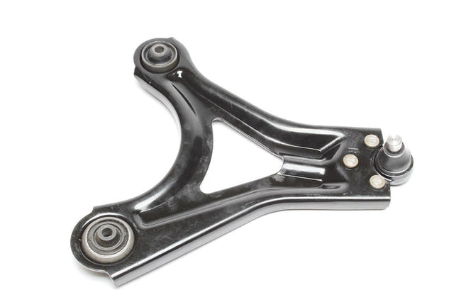 TA-Technix Bærearm Ford Mondeo MKII