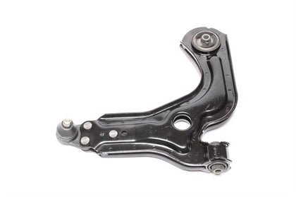 TA-Technix Bærearm Ford Fiesta IV