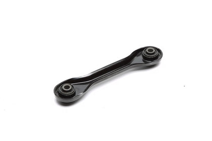 TA-Technix Bærearm Ford Focus I