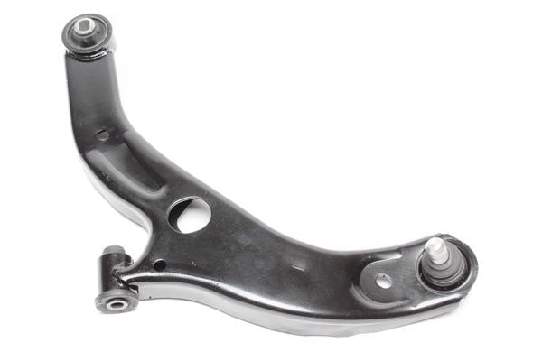 TA-Technix Bærearm Mazda F/S VI 323