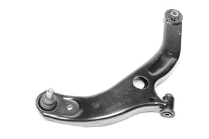 TA-Technix Bærearm Mazda F/S VI 323