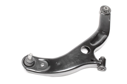 TA-Technix Bærearm Mazda F/S VI 323