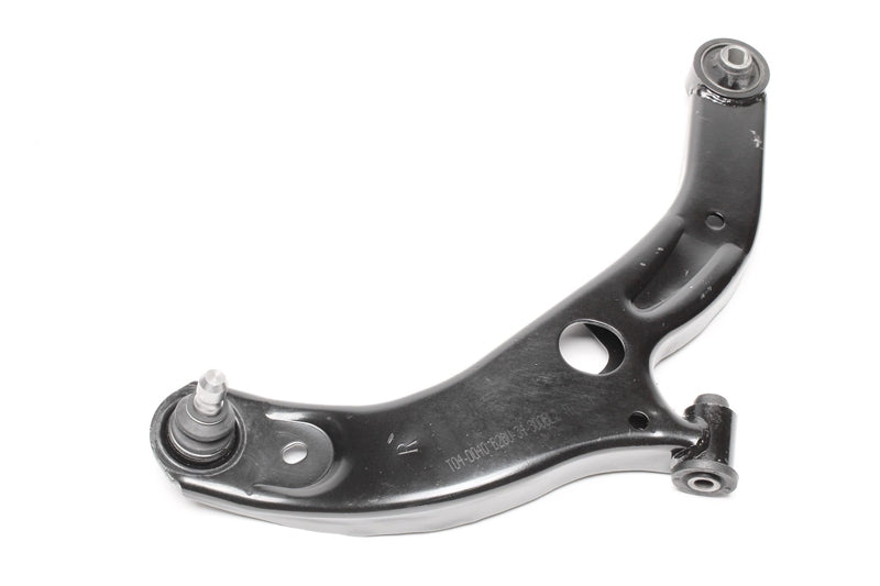 TA-Technix Bærearm Mazda F/S VI 323