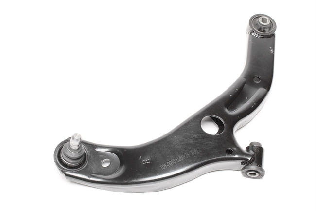 TA-Technix Bærearm Mazda F/S VI 323
