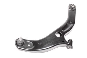 TA-Technix Bærearm Mazda Premacy