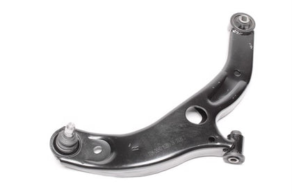 TA-Technix Bærearm Mazda Premacy