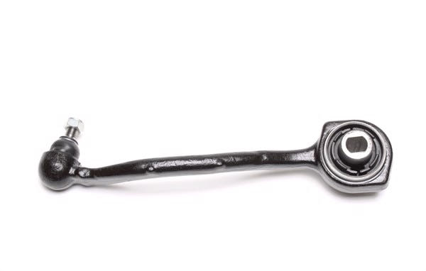 TA-Technix Bærearm Mercedes C-Klasse