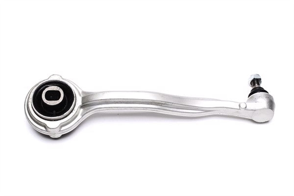 TA-Technix Bærearm Mercedes C-Klasse