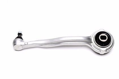 TA-Technix Bærearm Mercedes C-Klasse
