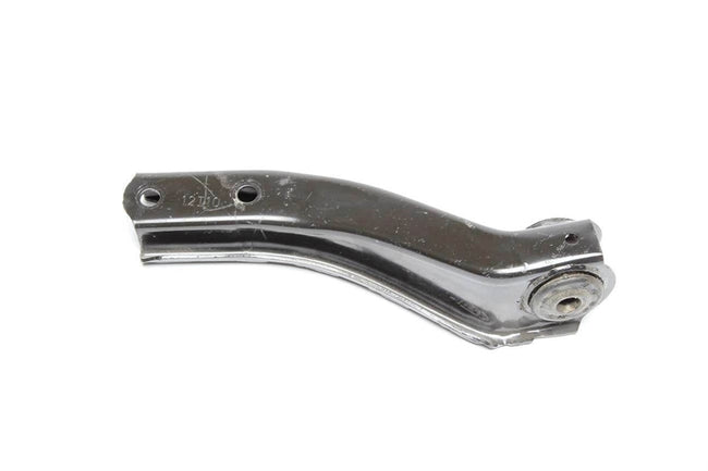 TA-Technix Bærearm Opel Tigra