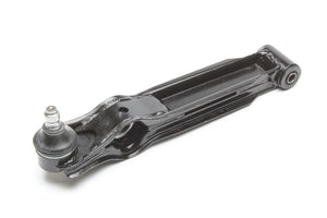 TA-Technix Bærearm Suzuki Wagon