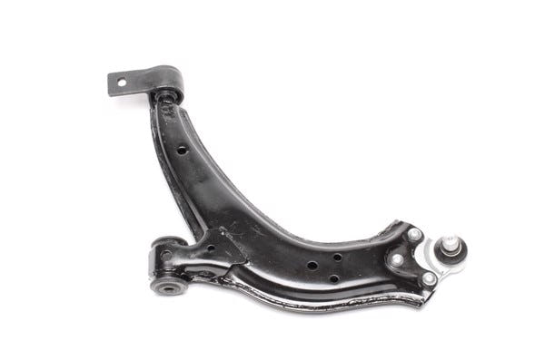 TA-Technix Bærearm Citroen Xsara