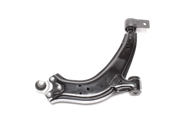 TA-Technix Bærearm Peugeot 306