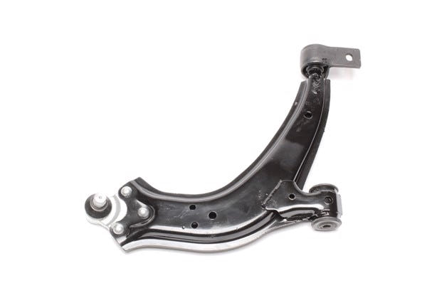 TA-Technix Bærearm Peugeot 306