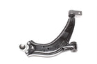 TA-Technix Bærearm Peugeot 306