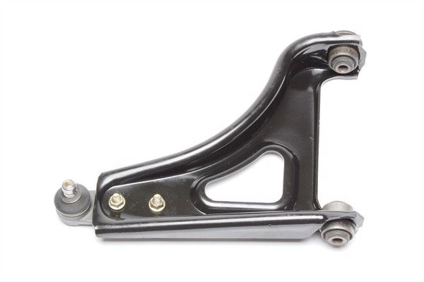 TA-Technix Bærearm Renault Twingo