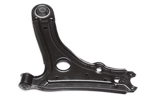TA-Technix Bærearm Seat Cordoba