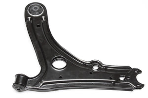 TA-Technix Bærearm VW Vento