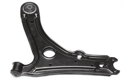TA-Technix Bærearm VW Vento
