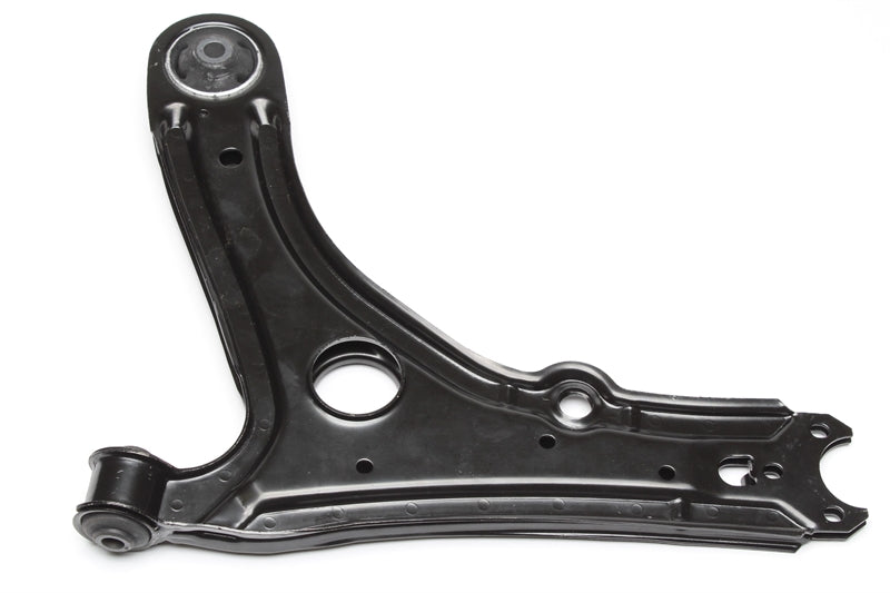 TA-Technix Bærearm VW Vento