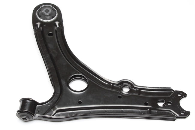 TA-Technix Bærearm VW Vento