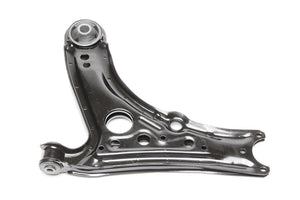 TA-Technix Bærearm VW Polo 6N