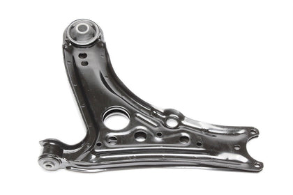TA-Technix Bærearm VW Polo 6N