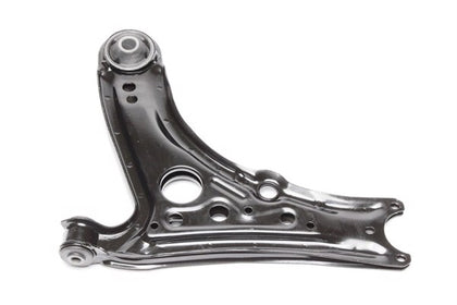 TA-Technix Bærearm Seat Arosa