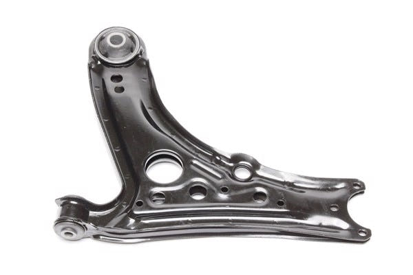 TA-Technix Bærearm Seat Arosa