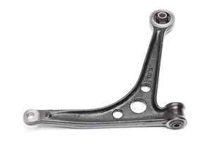 TA-Technix Bærearm VW Sharan