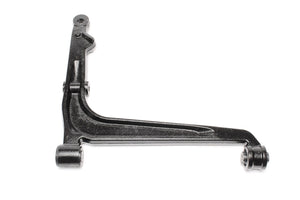 TA-Technix Bærearm VW T4