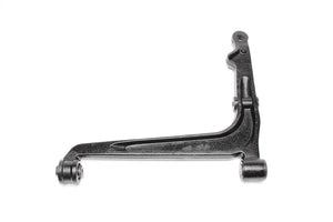 TA-Technix Nedre Bærearm VW Transporter T4
