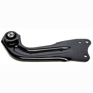 TA-Technix Nedre Bærearm Seat Altea 5P