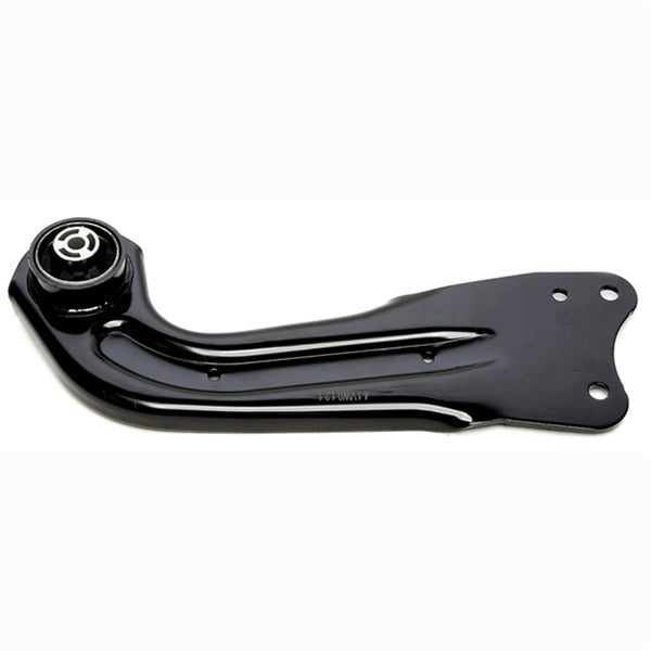 TA-Technix Nedre Bærearm Seat Altea 5P