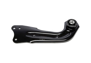 TA-Technix Nedre Bærearm VW Eos (1F)