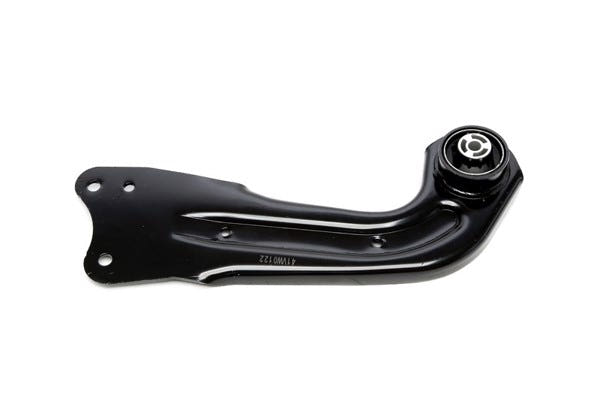 TA-Technix Nedre Bærearm Seat Toledo III (5P)