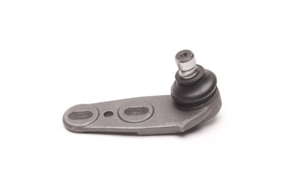 TA-Technix Bærekugle VW Passat B2 32B