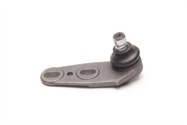 TA-Technix Bærekugle VW Passat B2 32B