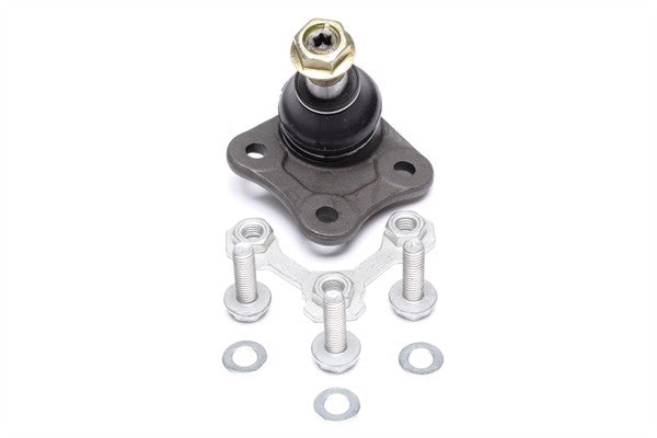 TA-Technix Bærekugle Audi A3 8L
