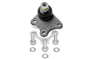 TA-Technix Bærekugle VW Polo 9N