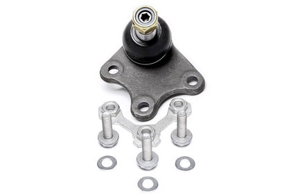 TA-Technix Bærekugle VW Polo 9N