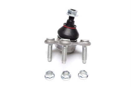 TA-Technix Bærekugle Audi A3 8P