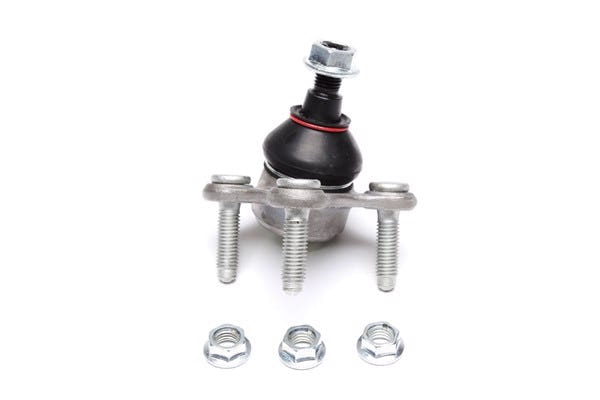 TA-Technix Bærekugle Audi A3 8P