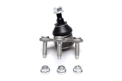 TA-Technix Bærekugle Audi A3 8P