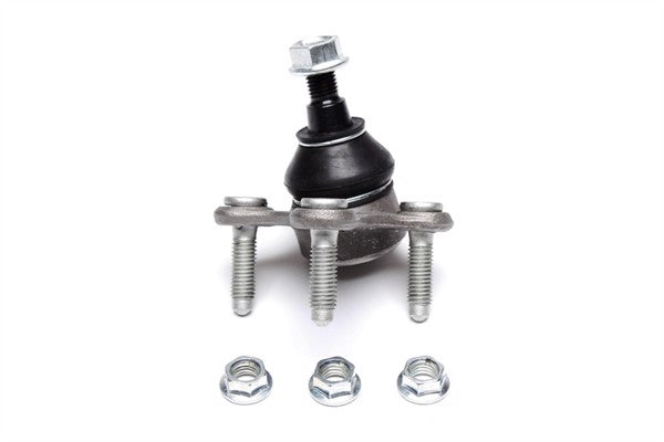 TA-Technix Bærekugle Audi A3 8P
