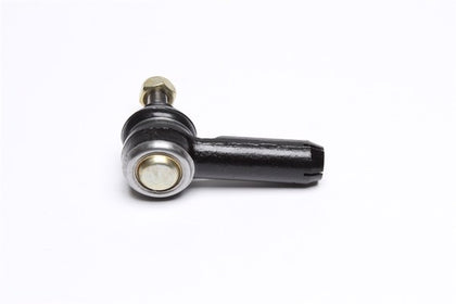 TA-Technix Sporestang Audi 80